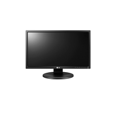 Монитор 24" LG-24MB35PM-B (1920x1080), 16:9, AH-IPS WLED / DVI, VGA /встроенные колонки/ проф. нога-(B)- Б/У