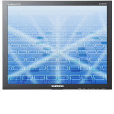 Монітор 18.5" Samsung SyncMaster E1920NR 1280x1024 TFT TN-(Без ноги)-(B)- Б/У