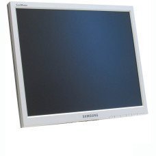 Монитор 19" Samsung SyncMaster 920N 1280x1024 TN-(Без ноги)-(B)- Б/У
