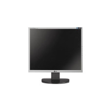 Монитор 17" LG Flatron L1752S-TN-1280x1024-(B)-Б/У