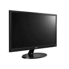 Монитор 19.5" LG 20M38A-B 1600x900-HD+-TN-(B)-Б/У