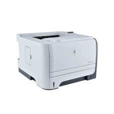 Принтер HP LaserJet P2055D-(A)-Б/В