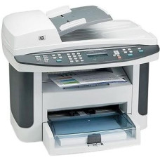 БФП HP LaserJet M1522nf-(B)-Б/В