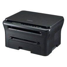 БФП Samsung SCX-4300-(A)-Б/В