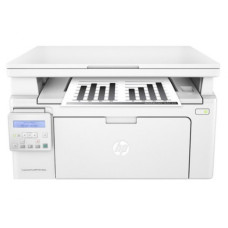 БФП HP LaserJet Pro MFP M130a-Б/В