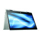 Ноутбук HP ProBook X360 440 G1-Intel Core-i5-8250U-1.6GHz-8Gb-DDR4-128Gb-SSD-W14-FHD-IPS-Touch-Web-nVidia GeForce MX130(2G-(B)-Б/В