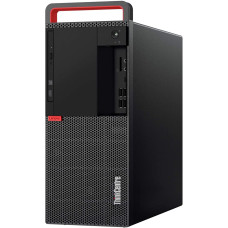 Cистемний блок Lenovo ThinkCentre M920t-mini-Tower-Intel Core i5-8400-2,8GHz-8Gb-DDR4-HDD-500Gb-(B)-Б/У