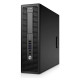 Системный блок HP EliteDesk 705 G3-SFF -AMD A10 Pro-8770 7-3,5GHz-4Gb-DDR4-HDD-500Gb- Б/У
