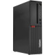 Cистемный блок Lenovo ThinkCentre M720s-SFF-Intel Core i5-8400-2,8GHz-8Gb-DDR4-SSD-0Gb-(B)-Б/У