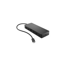 Порт-реплікатор HP Docking Station Universal USB-C Multiport Hub -Б/В