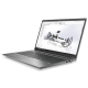 Ноутбук HP ZBook 15.6 inch g8-Intel-Core-i7-11850H-2,5GHz-32Gb-DDR4-512Gb-SSD-W15.6-FHD-iPS-Web-NVIDIA A2000 Laptop (4Gb)-(B)-Б/В
