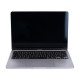 Ноутбук Apple MacBook Pro A2251-Intel Core i5-1038NG7-2.0GHz-16Gb-DDR4-500Gb-SSD-Web-W13.3-WQXG-IPS-(B)-Б/У