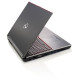 Ноутбук Fujitsu Celsius H760-Intel-Core i7-6820HQ-2,7GHz-16Gb-DDR4-512Gb-SSD-W15.6-FHD-NVIDIA Quadro M2000M-(4Gb)-(B)-Б/У