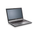 Ноутбук Fujitsu Celsius H760-Intel-Core i7-6820HQ-2,7GHz-16Gb-DDR4-512Gb-SSD-W15.6-FHD-NVIDIA Quadro M2000M-(4Gb)-(B)-Б/У