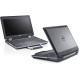 Ноутбук Dell Latitude E6430ATG-Intel Core i5-3340M-2,7GHz-8Gb-DDR3-500Gb-HDD-DVD-RW-W14-HD-(B)-Б/У