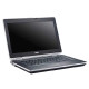 Ноутбук Dell Latitude E6430S-Intel Core i5-3340M-2,7GHz-8Gb-DDR3-250Gb-HDD-W14-HD-Web-(B-)-Б/У