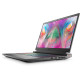  Ноутбук Dell  G15 5511 -Ryzen 5 5600H-3.3GHz-16Gb-DDR4-1Tb-SSD-W15.5-Web-FHD-NVIDIA GeForce RTX3050-4Gb-(B)-Б/У