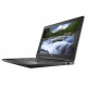 Ноутбук Dell Precision 3530-Intel Core-I7-8850H-2.6GHz-8Gb-DDR4-128Gb-SSD-W15.6-FHD-IPS-Web-NVIDIA Quadro P600 4gb-(B)-Б/У