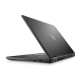 Ноутбук Dell Precision 3530-Intel Core-I7-8850H-2.6GHz-8Gb-DDR4-128Gb-SSD-W15.6-FHD-IPS-Web-NVIDIA Quadro P600 4gb-(B)-Б/У