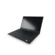 Ноутбук Dell Precision 5510-Intel Core i7-6820HQ-2.7Ghz-16Gb-DDR4-256Gb-SSD-W15.6-FHD-IPS-nVidia Quadro M1000M 2Gb-(B)-Б/У