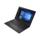 Ноутбук Dell Precision 3520-Intel Core i7-7820HQ-2.90GHz-8Gb-DDR4-128Gb-SSD-W15,6-FHD-IPS-Web-nVidia Quadro M620 2 Gb-(B)-Б/У