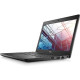 Ноутбук Dell Latitude 5290-Intel Core-I5-8350U-1.7GHz-8Gb-DDR4-128Gb-SSD-W12.5-HD-Web-(B)-Б/У