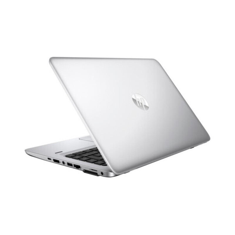 Ноутбук HP EliteBook 745 G4-AMD-PRO-A12-8830B-R7-2,50GHz-8Gb-DDR4-128Gb-SSD-W14-Web-(B)- Б/В