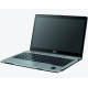 Ноутбук Fujitsu LIFEBOOK S938-Intel-Core-i5-8250U-1,6GHz-8Gb-256Gb-SSD-W13,3- FHD-IPS-Web-(B)- Б/В