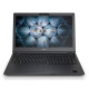 Ноутбук Fujitsu Lifebook E5510-Intel Core-i7-10510U-1,8GHz-16Gb-DDR4-512Gb-SSD-W15.6-FHD-IPS-Web-Modem-(B)-Б/В