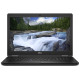 Ноутбук Dell Latitude 5590-Intel Core-I7-8650U-1,90GHz-16Gb-DDR4-512Gb-SSD-W15.6-Web-IPS-FHD-Modem-(B)-Б/В