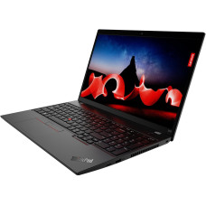 Ноутбук Lenovo ThinkPad L15 Gen 1-AMD Ryzen 5 Pro 4650U-2.1GHz-16Gb-DDR4-512Gb-SSD-W15.6-Web-FHD-IPS-(B)-Б/В