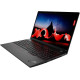 Ноутбук Lenovo ThinkPad L15 Gen 1-AMD Ryzen 5 Pro 4650U-2.1GHz-16Gb-DDR4-512Gb-SSD-W15.6-Web-FHD-IPS-(B)-Б/В