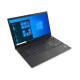 Ноутбук LenovoThinkPad E15 Gen3-AMD-Ryzen-R7-5700U-1.8GHz-16Gb-DDR4-512Gb-SSD-W15.6-Web-FHD-IPS-(B)-Б/В