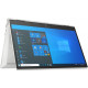 Ноутбук HP EliteBook x360 830 G8-Intel-Core-i5-1145G7-2,6GHz-8Gb-DDR4-256Gb-SSD-W13.3-IPS-FHD-Web-Touch-Modem-(B)-Б/В