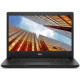Ноутбук Dell Latitude 3400-Intel Core i3-8145U-2.1GHz-8Gb-DDR4-128Gb-SSD-W14-FHD-IPS-Web-(B)-Б/В