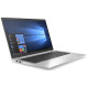 Ноутбук HP EliteBook 840 G7-Intel-Core-i7-10610U-1,80GHz-8Gb-DDR4-256Gb-SSD-W14-FHD-IPS-Web-(B)-Б/В