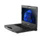 Ноутбук Getac S410 G3-Intel Core i5-8365U-1.6GHz-8Gb-DDR4-512-SSD-W14-HD--(B)-Б/У