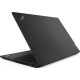 Ноутбук Lenovo ThinkPad T16 Gen1-Intel Core i5-1245U-1.6 Ghz-16Gb-DDR4-512Gb-SSD-W16-FHD-IPS-Touch-Web-(B)-Б/У