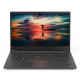 Ноутбук Lenovo ThinkPad X1 Extreme-Intel Core i7-9750H-2.6GHz-32Gb-DDR4-512Gb-SSD-W15.6-Web-Nvidia GeForce GTX1650(4GB)-Б/У