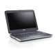 Ноутбук DELL Latitude E5430-Intel Core-i5-3320M-2.6Ghz-8Gb-DDR3-250Gb-HDD-W14-DVD-R-Web-HD-(C)-Б/В