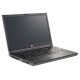 Ноутбук Fujitsu LIFEBOOK E556-Intel-Core-i7-6500U-2,5GHz-16Gb-DDR4-500Gb-SSD-W15.6-FHD-IPS-Web-4G-(B)-Б/В