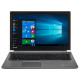 Ноутбук Toshiba Tecra A50-EC-11H-Intel Core i5-8250U-1.6GHz-8Gb-DDR4-256Gb-SSD-W15.5-FHD-IPS-Web(B)-Б/В
