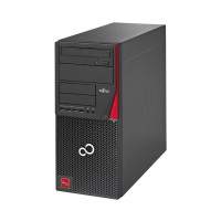 Системний блок Fujitsu ESPRIMO P920-MT-Intel-Core-i5-4570-3,2GHz-32Gb-DDR3-SSD128Gb-HDD-500Gb-DVD-R- Б/В