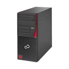 Системний блок Fujitsu ESPRIMO P920-MT-Intel-Core-i5-4570-3,2GHz-32Gb-DDR3-SSD128Gb-HDD-500Gb-DVD-R- Б/У