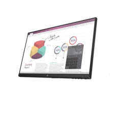 Монітор HP P24vG4-1920x1080-IPS-(В)-БЕЗ НОЖКИ-Б/У