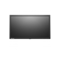 Монітор  23" Lenovo ThinkPad T2324pA-1920x1080-IPS-(В)-БЕЗ НОЖКИ-Б/В