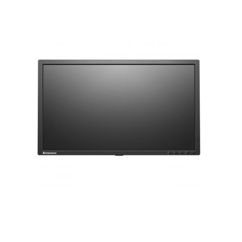 Монітор  23" Lenovo ThinkPad T2324pA-1920x1080-IPS-(В)-БЕЗ НОЖКИ-Б/В