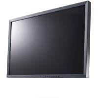 Монітор 24" EIZO FlexScan EV2436W 1920x1200 E-IPS- (Нема ноги)-(С)-Б/В