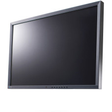 Монитор 24" EIZO FlexScan EV2436W 1920x1200 E-IPS- (Нет ноги)-(С)- Б/У