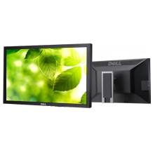 Монітор 22" DELL P2211Hb 1920x1080 TN+film- (БЕЗ НОЖКИ полоса) (С)- Б / У